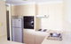 Bayview Bay Apartments - thumb 3