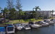 Bayview Bay Apartments - thumb 5