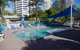 Bayview Bay Apartments - thumb 6