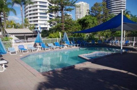 Bayview Bay Apartments - Geraldton Accommodation 6