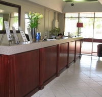 Rockhampton Plaza Hotel - Geraldton Accommodation