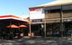 Oxenford Boulevard - thumb 0