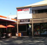 Oxenford Boulevard - Geraldton Accommodation