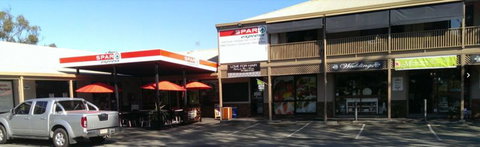 Oxenford Boulevard - Geraldton Accommodation 0