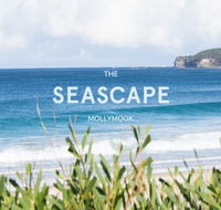 Mollymook Seascape Motel  Apartments - Geraldton Accommodation