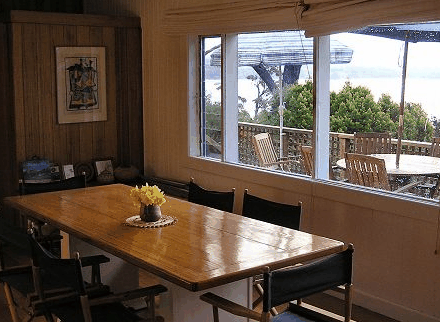 Beach House At St Helens - Geraldton Accommodation 0