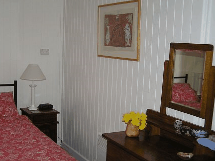 Beach House At St Helens - Geraldton Accommodation 2