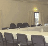 Beachfront Family Resort - Geraldton Accommodation