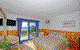 Bichenos Ocean View Retreat - thumb 1