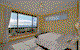 Bichenos Ocean View Retreat - thumb 5