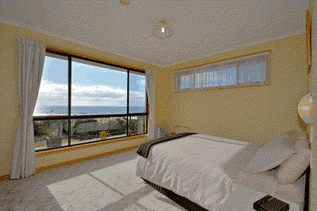 Bichenos Ocean View Retreat - Geraldton Accommodation 5