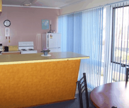 Cockle Cove - Geraldton Accommodation 2