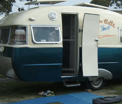 Hillcrest Tourist Park - Geraldton Accommodation 1