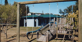 Homelea Accommodation Apartments - Geraldton Accommodation 1