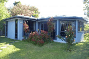Homelea Accommodation Apartments - Geraldton Accommodation 3