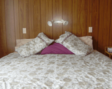 Lady Barron Holiday House - Geraldton Accommodation 2