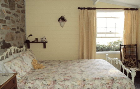 Orford Sanda House B&B - thumb 2