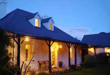 Orford Sanda House B&B - thumb 3