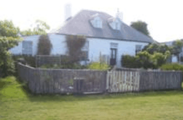 Orford Sanda House B&B - thumb 4