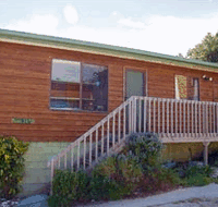 Bicheno Backpackers Hostel - Geraldton Accommodation