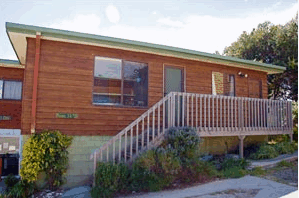 Bicheno Backpackers Hostel - Geraldton Accommodation 0