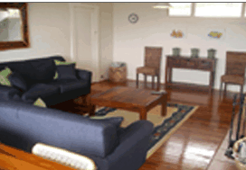 Beach Path House - Geraldton Accommodation 0