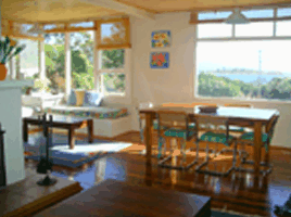 Beach Path House - Geraldton Accommodation 1