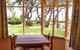 Anchlia Waterfront Cottage - thumb 0