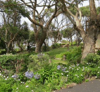 Anchlia Waterfront Cottage - Geraldton Accommodation 2