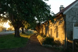 Rumah Kita - Geraldton Accommodation