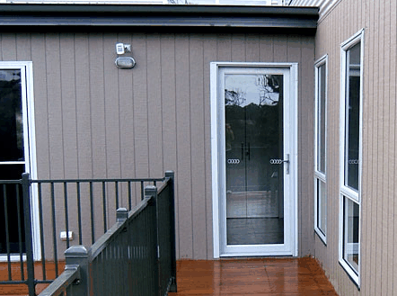 Freycinet Haven - Geraldton Accommodation