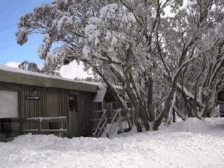 Archerton VIC Geraldton Accommodation