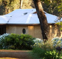 Balingup Jalbrook Cottages - Geraldton Accommodation