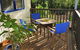 Broome Oasis Bed & Breakfast - thumb 0