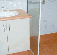 Chez Marguerites - Geraldton Accommodation