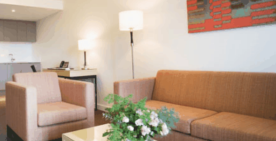 Mantra South Bank - Geraldton Accommodation 2