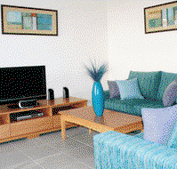 Sand Dunes Resort - Geraldton Accommodation