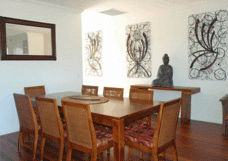 Sand Dunes Resort - Geraldton Accommodation 3