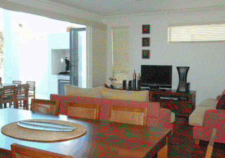 Sand Dunes Resort - Geraldton Accommodation 4