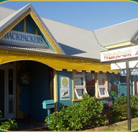 Bunbury Backpackers - Wander Inn - Geraldton Accommodation