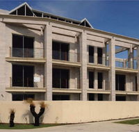 Platinum Suites - Geraldton Accommodation