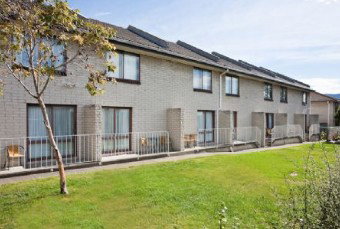 Glenorchy TAS Geraldton Accommodation