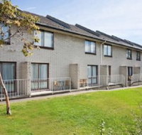 Northside Holiday Villas - Geraldton Accommodation