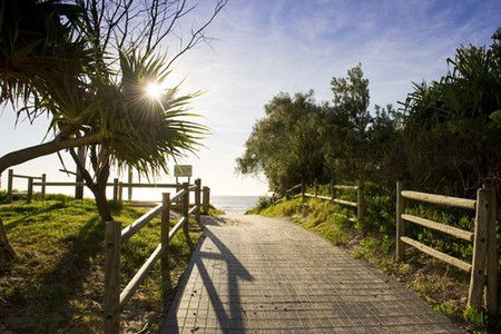 Silver Sands Holiday Park - Geraldton Accommodation 3