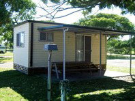 Hawks Nest Holiday Park - Geraldton Accommodation 0