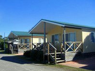 Hawks Nest Holiday Park - Geraldton Accommodation 1