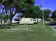 Hawks Nest Holiday Park - Geraldton Accommodation 2
