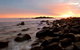 Forster Beach Holiday Park - thumb 5