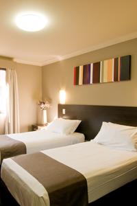 New Lambton NSW Geraldton Accommodation