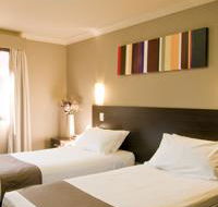 Best Western Blackbutt Inn - Geraldton Accommodation